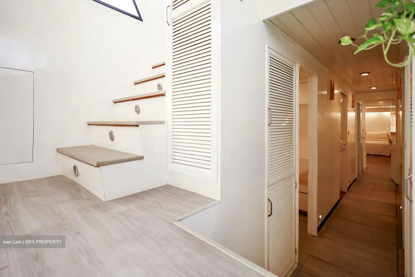 Keppel Bay Vista (D4), Apartment #501505361